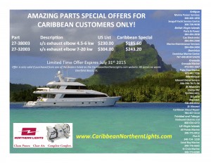 NL Special for NL Caribbean website