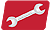Silver_wrench_logo_sm
